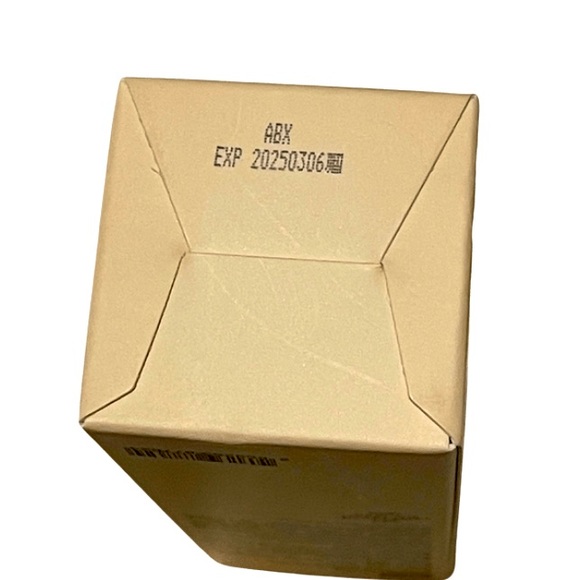 So Natural- All Day Tight Make Up Setting Fixx Make-up Fixer Mist Type (75ml) - Picture 8 of 8